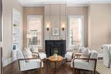 1208 7th Ave - Photo 8