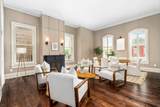 1208 7th Ave - Photo 9