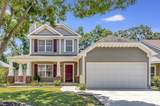 3149 Aidan Ln - Photo 1