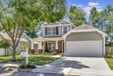 3149 Aidan Ln - Photo 2
