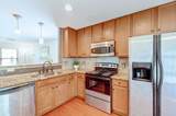 3149 Aidan Ln - Photo 11