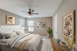3149 Aidan Ln - Photo 13