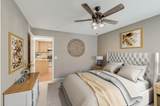 3149 Aidan Ln - Photo 15