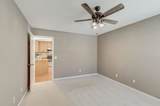 3149 Aidan Ln - Photo 16