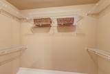 3149 Aidan Ln - Photo 17