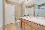 3149 Aidan Ln - Photo 18