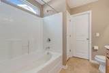 3149 Aidan Ln - Photo 19