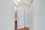 3149 Aidan Ln - Photo 20