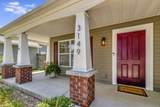 3149 Aidan Ln - Photo 3