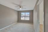 3149 Aidan Ln - Photo 21
