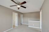 3149 Aidan Ln - Photo 22