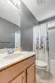 3149 Aidan Ln - Photo 23