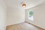 3149 Aidan Ln - Photo 24