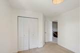 3149 Aidan Ln - Photo 25