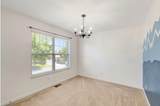 3149 Aidan Ln - Photo 26