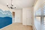 3149 Aidan Ln - Photo 27