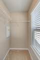 3149 Aidan Ln - Photo 28
