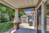 3149 Aidan Ln - Photo 29