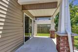 3149 Aidan Ln - Photo 30