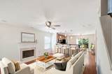 3149 Aidan Ln - Photo 4