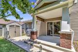 3149 Aidan Ln - Photo 31
