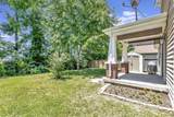 3149 Aidan Ln - Photo 32