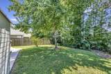 3149 Aidan Ln - Photo 33