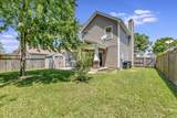3149 Aidan Ln - Photo 34
