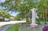 3149 Aidan Ln - Photo 35