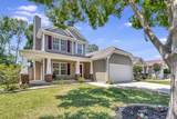 3149 Aidan Ln - Photo 36