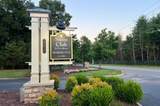 3149 Aidan Ln - Photo 37