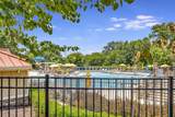 3149 Aidan Ln - Photo 38