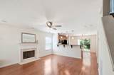 3149 Aidan Ln - Photo 5
