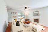 3149 Aidan Ln - Photo 6