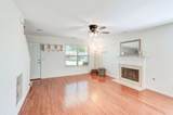 3149 Aidan Ln - Photo 7