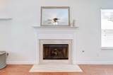 3149 Aidan Ln - Photo 8