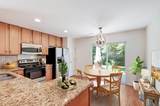 3149 Aidan Ln - Photo 9
