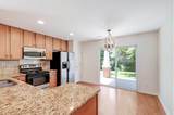 3149 Aidan Ln - Photo 10