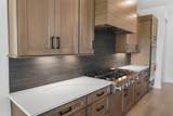 7100 Bonterra Dr - Photo 51