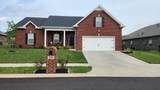 MLS# 2673009 - 531 Dottie Dr in Twin Eagles Ph14 Sec B in Gallatin Tennessee