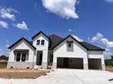 MLS# 2673127 - 7218 Richvale Dr E in RICHVALE in Fairview Tennessee