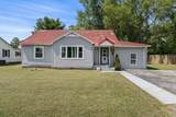 203 Powell St - Photo 1