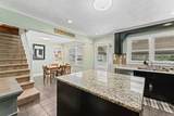 203 Powell St - Photo 2