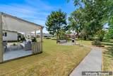 203 Powell St - Photo 12