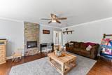 203 Powell St - Photo 4