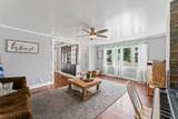 203 Powell St - Photo 5
