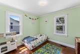 203 Powell St - Photo 6
