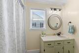 203 Powell St - Photo 7