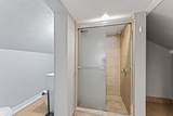 203 Powell St - Photo 9