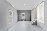 203 Powell St - Photo 10